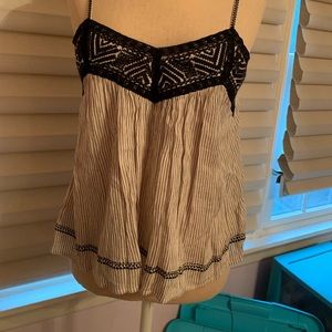 American eagle tank top